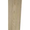 Ekena Millwork 6"W x 10"D x 14"H Traditional Rough Sawn Knee Brace, Douglas Fir BRC06X10X14TRA00RDF - alternate 3